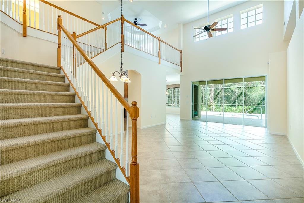 EMERSON SQUARE - Residential