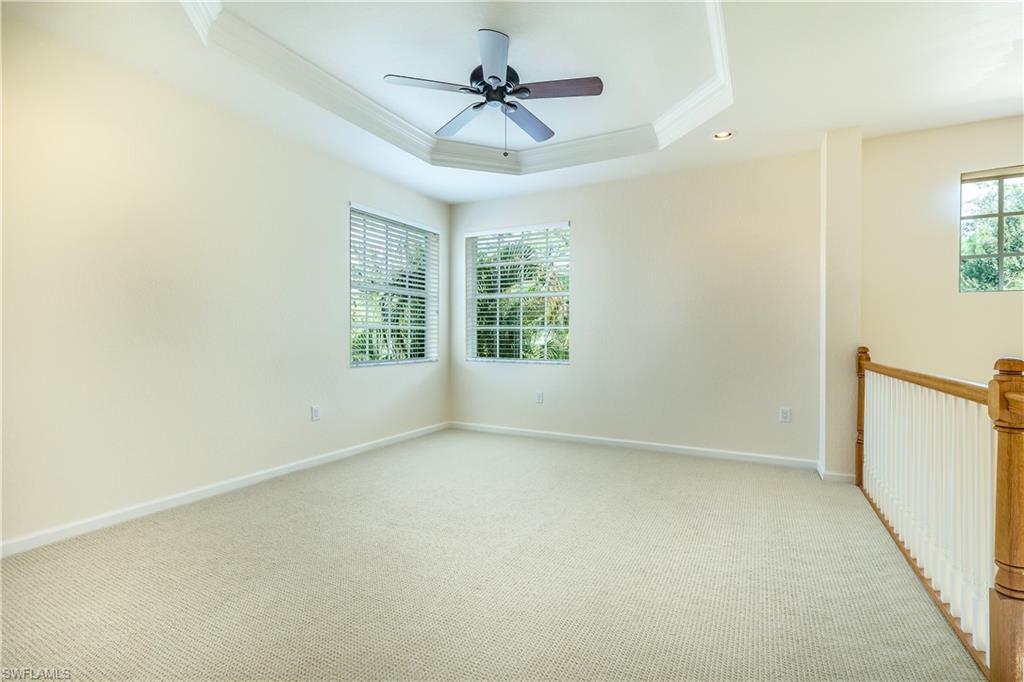 EMERSON SQUARE - Residential