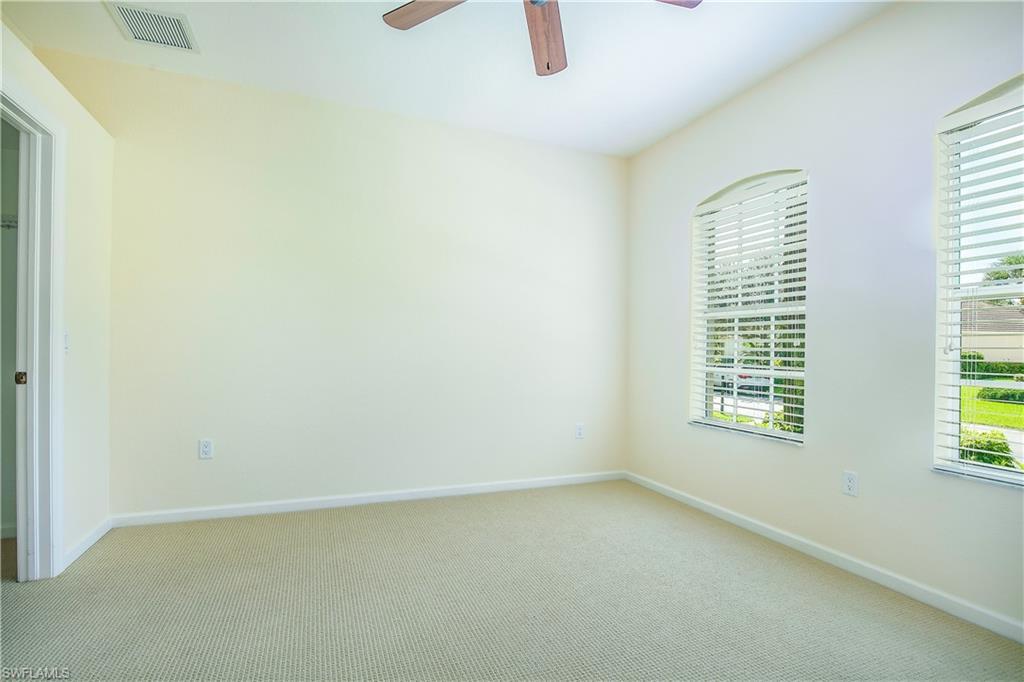 EMERSON SQUARE - Residential