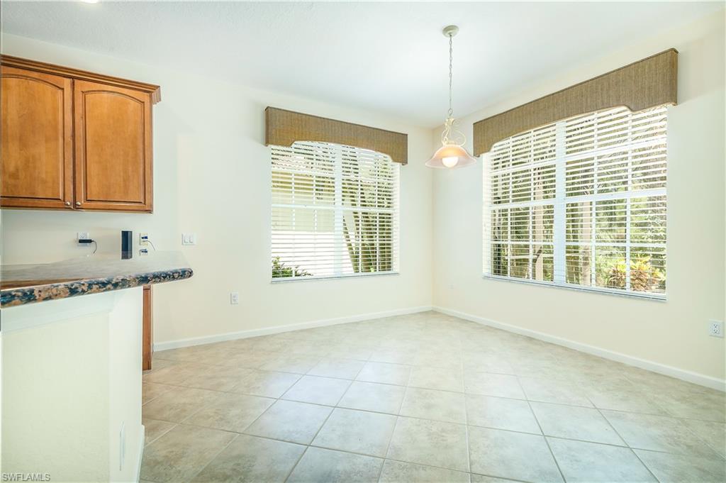 EMERSON SQUARE - Residential