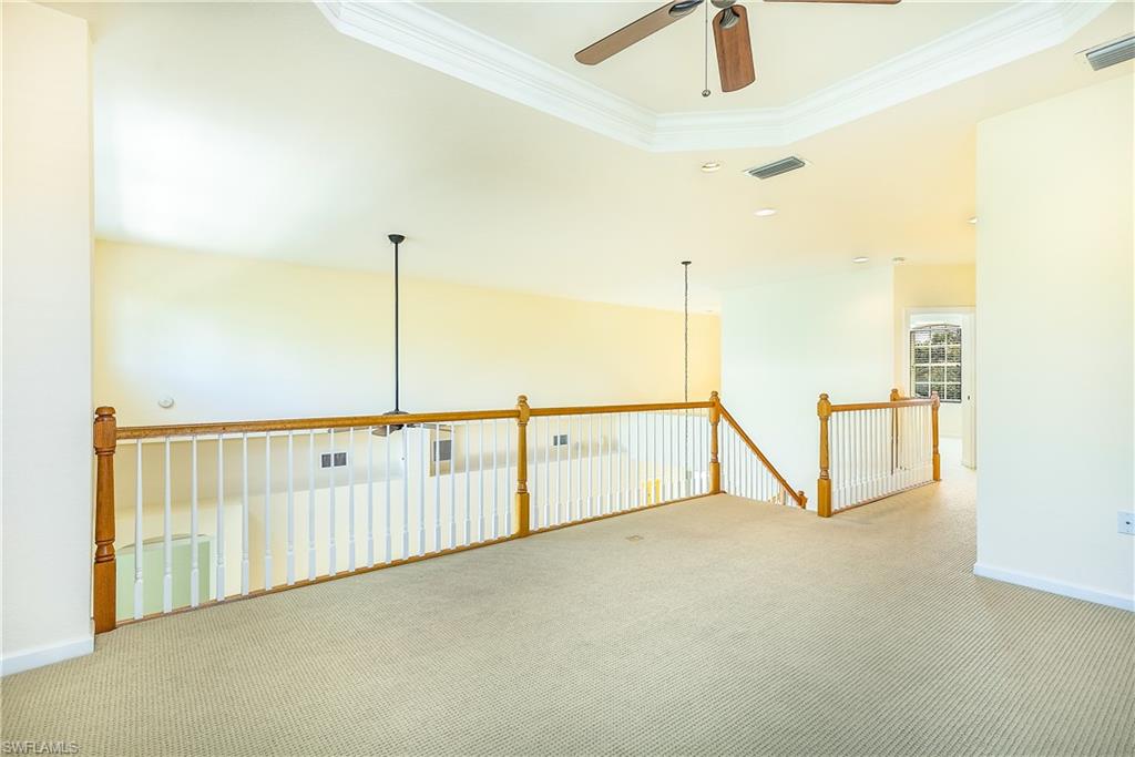 EMERSON SQUARE - Residential