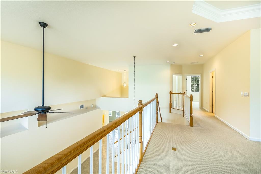 EMERSON SQUARE - Residential