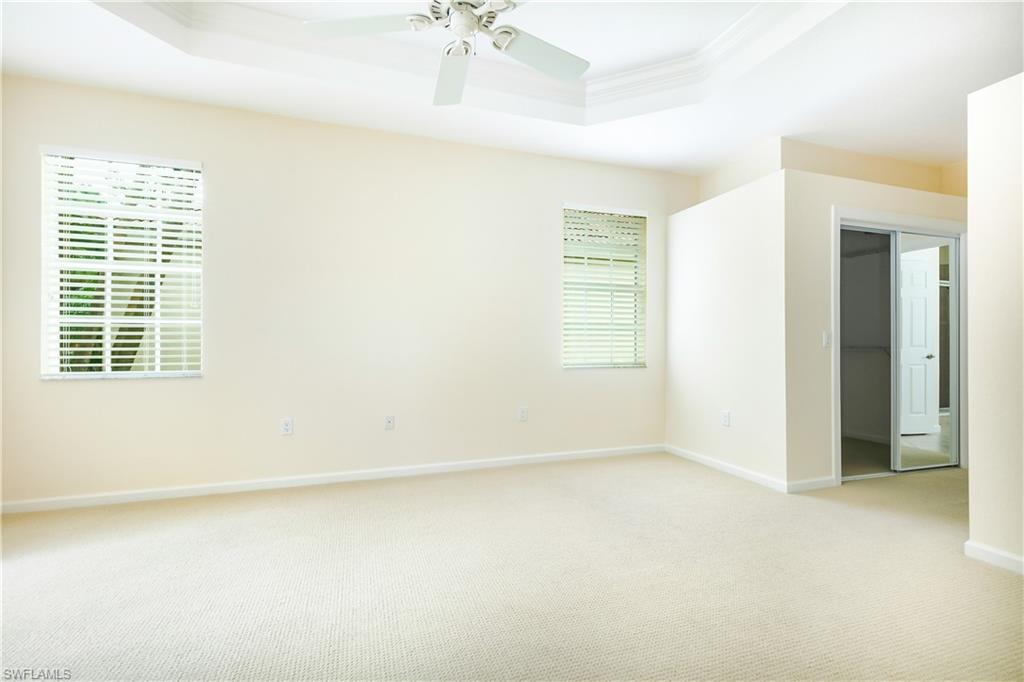 EMERSON SQUARE - Residential