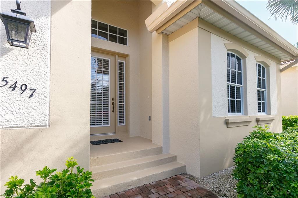 EMERSON SQUARE - Residential