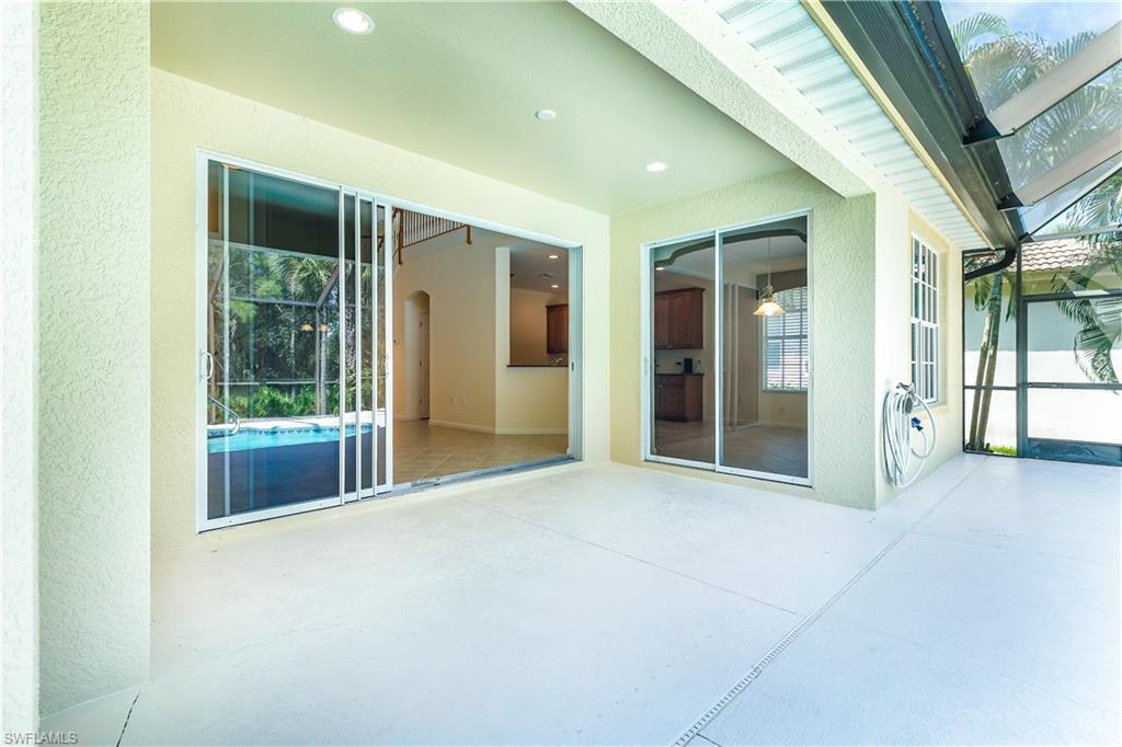 EMERSON SQUARE - Residential