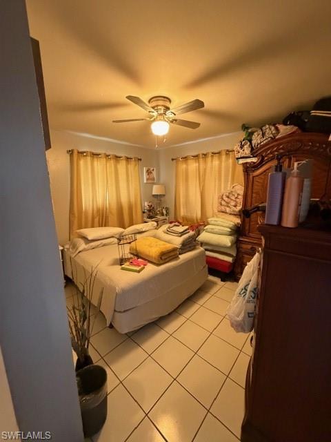 GOLDEN GATE CITY - Residential