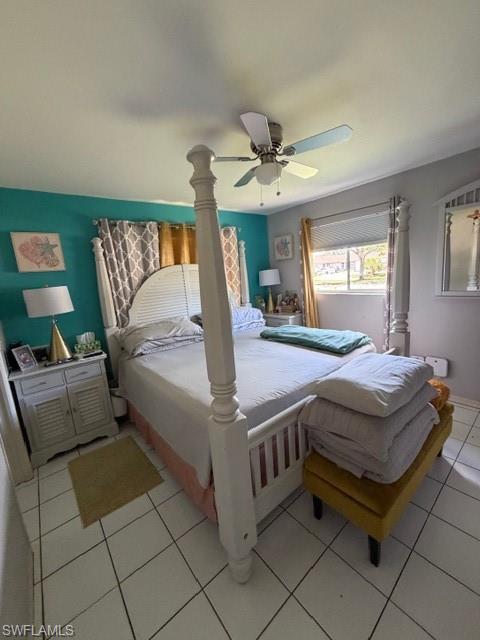 GOLDEN GATE CITY - Residential