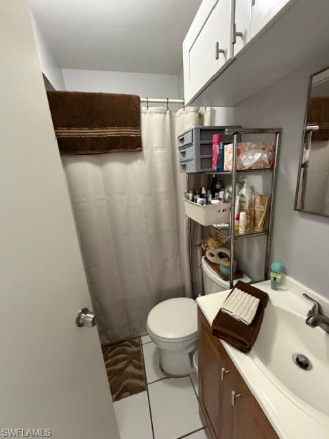 GOLDEN GATE CITY - Residential