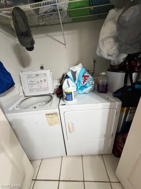 GOLDEN GATE CITY - Residential