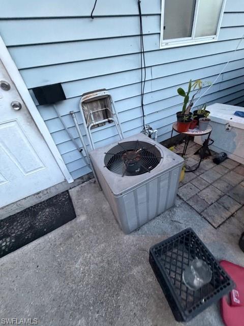 GOLDEN GATE CITY - Residential