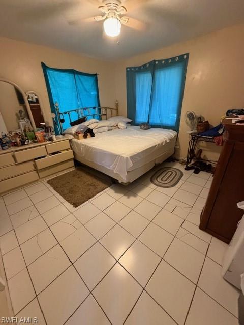 GOLDEN GATE CITY - Residential