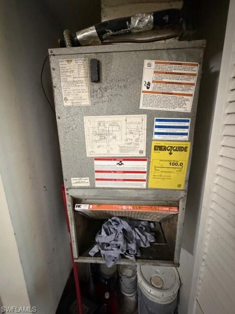 GOLDEN GATE CITY - Residential