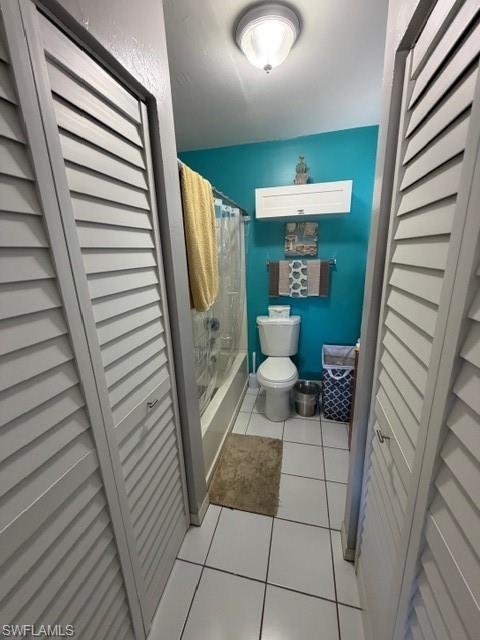 GOLDEN GATE CITY - Residential