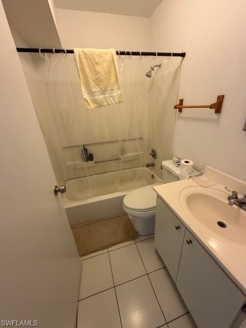 GOLDEN GATE CITY - Residential