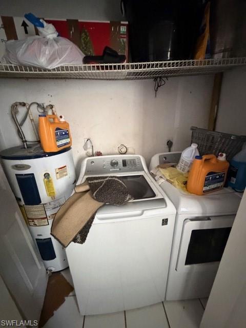 GOLDEN GATE CITY - Residential