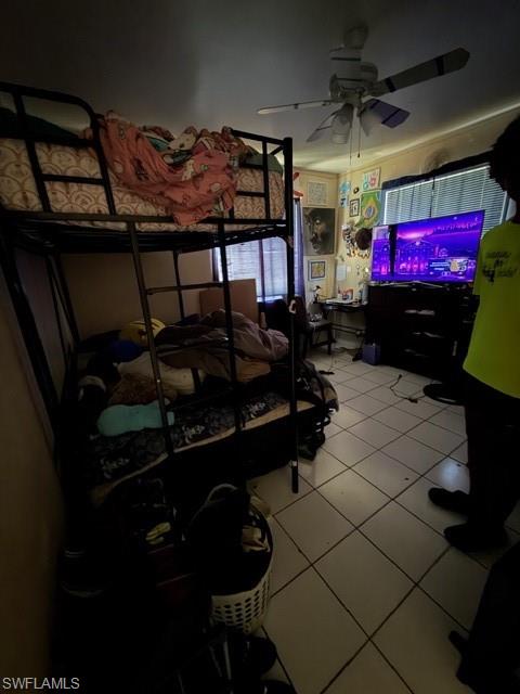 GOLDEN GATE CITY - Residential