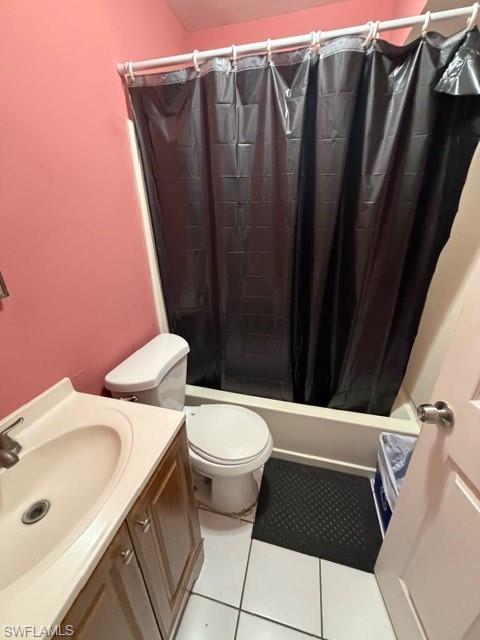 GOLDEN GATE CITY - Residential