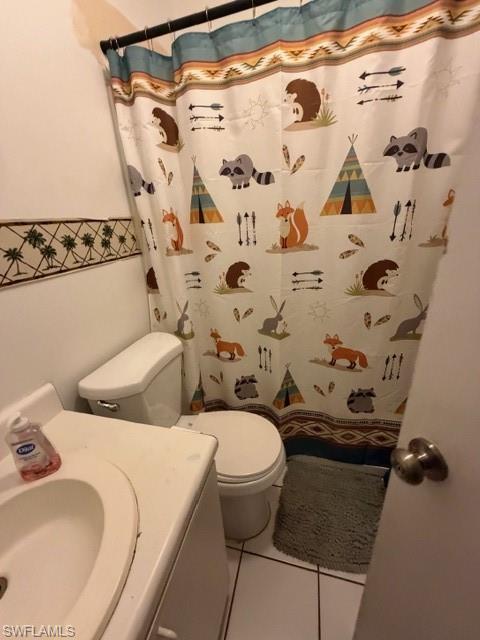 GOLDEN GATE CITY - Residential