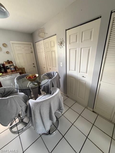 GOLDEN GATE CITY - Residential