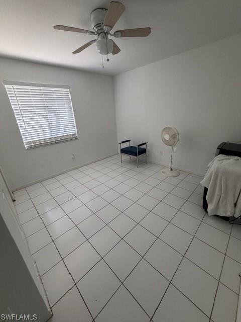 GOLDEN GATE CITY - Residential