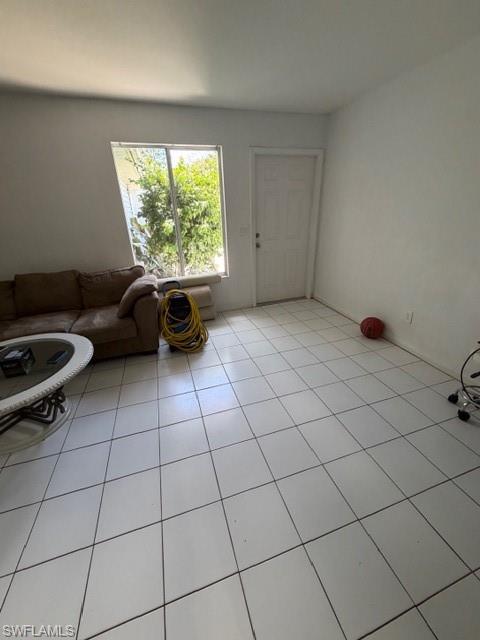 GOLDEN GATE CITY - Residential