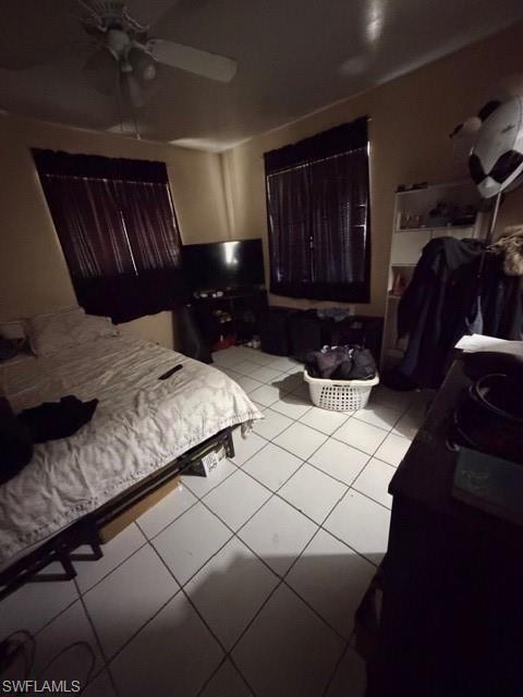 GOLDEN GATE CITY - Residential