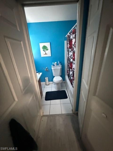 GOLDEN GATE CITY - Residential