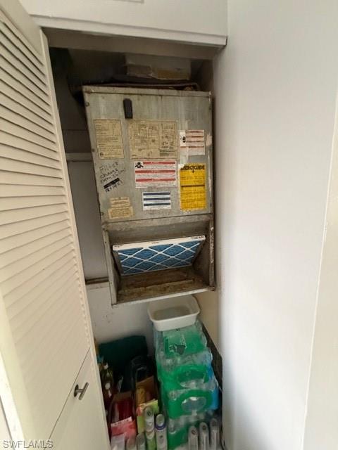 GOLDEN GATE CITY - Residential