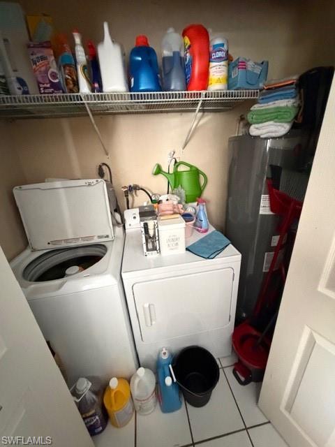 GOLDEN GATE CITY - Residential