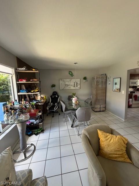 GOLDEN GATE CITY - Residential