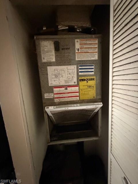 GOLDEN GATE CITY - Residential