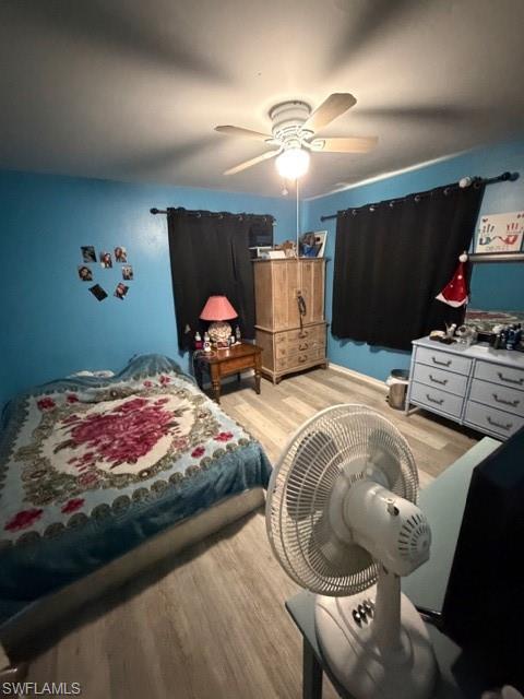 GOLDEN GATE CITY - Residential