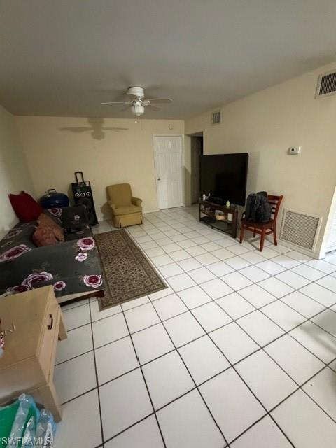 GOLDEN GATE CITY - Residential