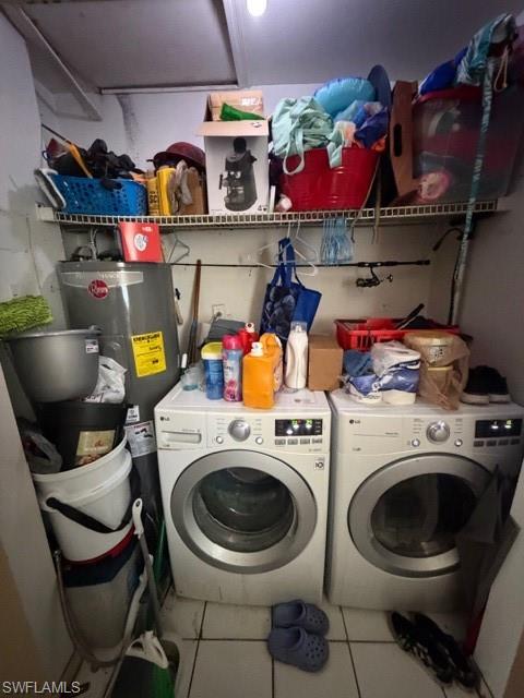 GOLDEN GATE CITY - Residential