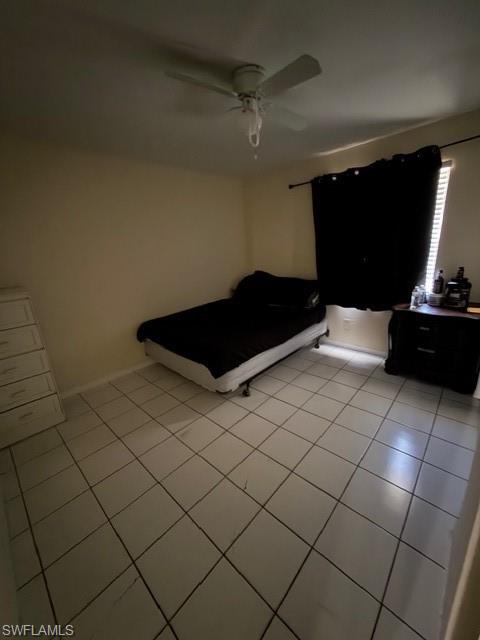 GOLDEN GATE CITY - Residential