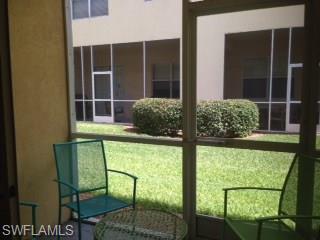 SAIL HARBOUR - Residential