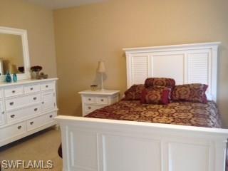 SAIL HARBOUR - Residential