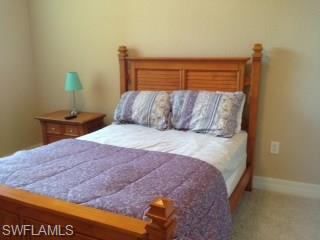 SAIL HARBOUR - Residential