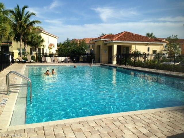 SAIL HARBOUR - Residential