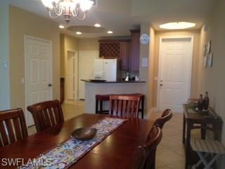 SAIL HARBOUR - Residential