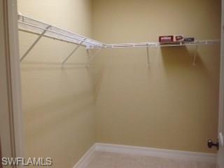 SAIL HARBOUR - Residential