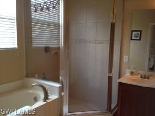 SAIL HARBOUR - Residential