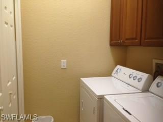 SAIL HARBOUR - Residential