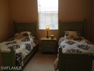 SAIL HARBOUR - Residential