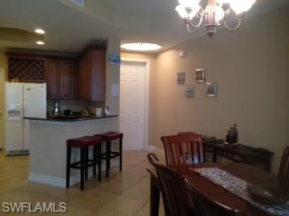 SAIL HARBOUR - Residential