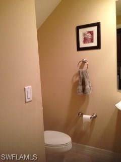 SAIL HARBOUR - Residential