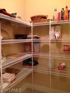 SAIL HARBOUR - Residential