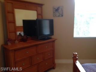 SAIL HARBOUR - Residential