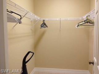 SAIL HARBOUR - Residential