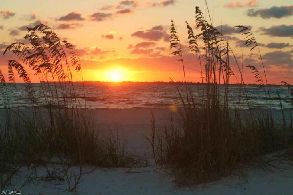 SAIL HARBOUR - Residential